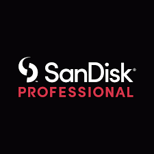 SanDisk