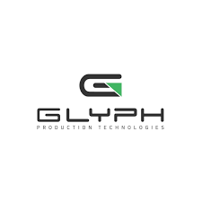 Glyph Technologies