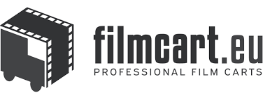 Filmcart