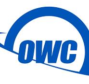 OWC