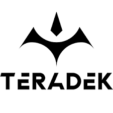 Teradek