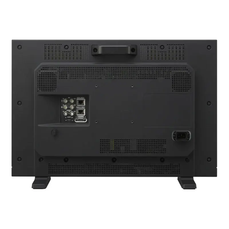 Sony_PVM-A250_Back.webp