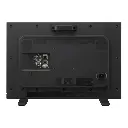 Sony_PVM-A250_Back.webp