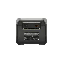 power-station-portatile-ecoflow-river-2-pro_.webp