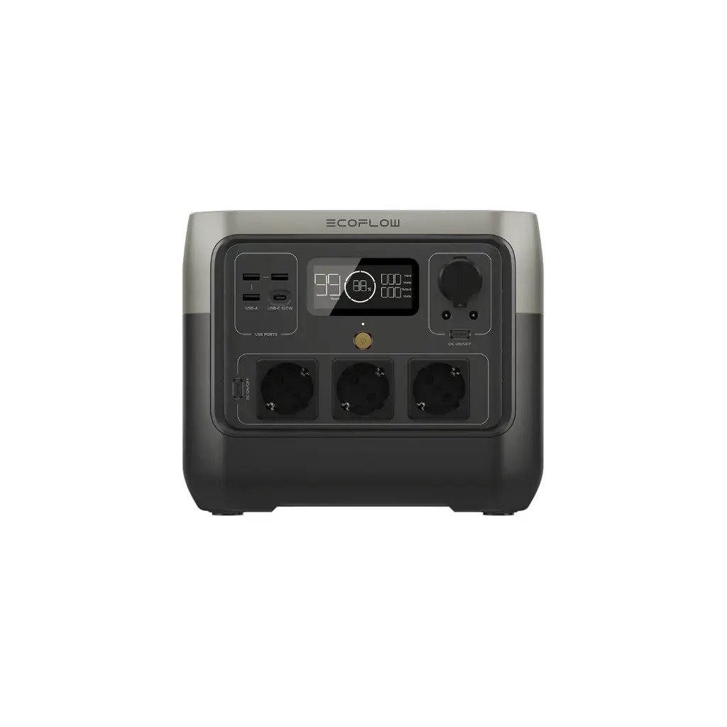 power-station-portatile-ecoflow-river-2-pro.webp