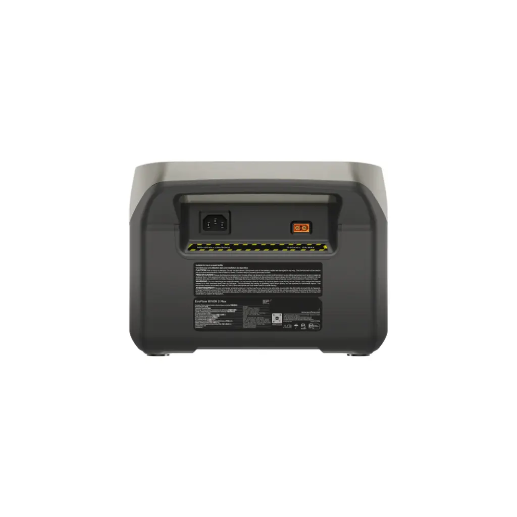 power-station-portatile-ecoflow-river-2-max__.webp