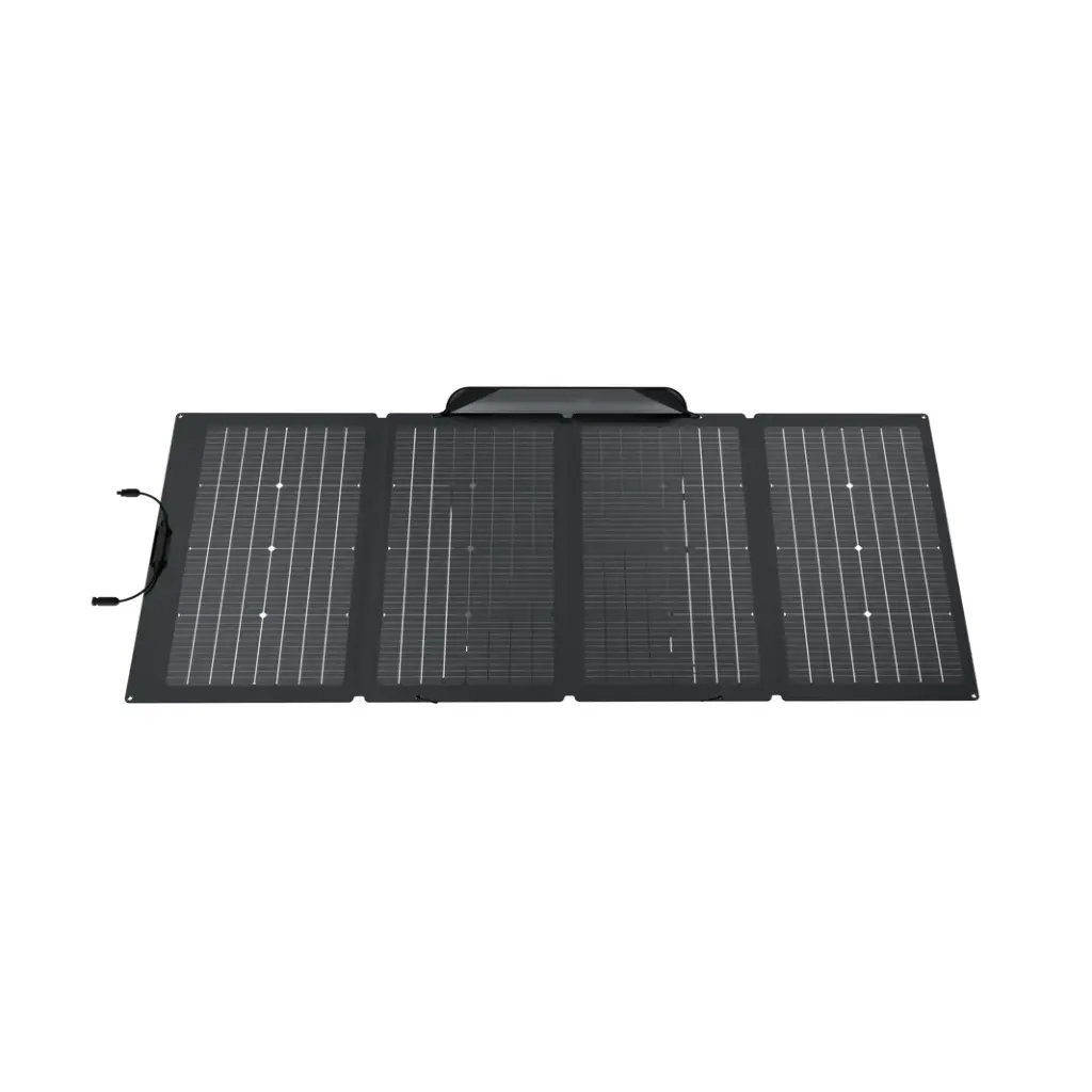pannello-solare-bifacciale-pieghevole-ecoflow-da-220w__.webp