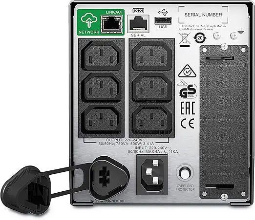 Ups__APC, 750VA.webp