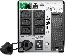 Ups__APC, 750VA.webp