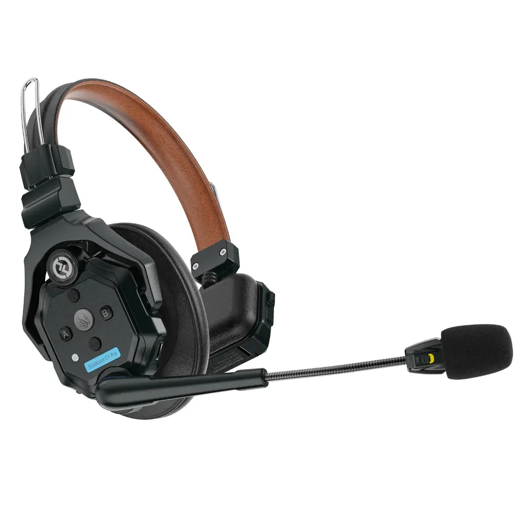 Hollyland_Solidcom C1_Headset.webp