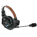 Hollyland_Solidcom C1_Headset.webp