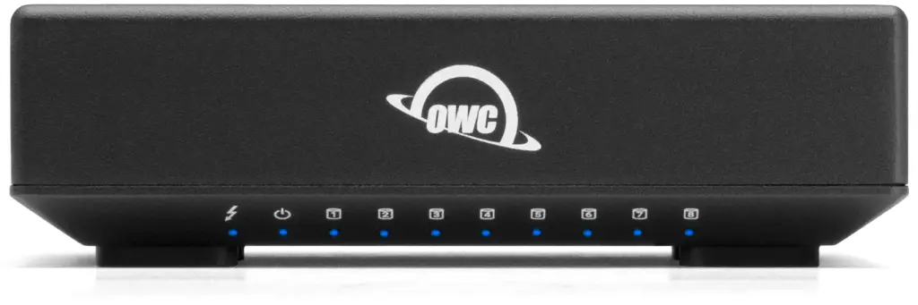 owc-thunderblade-x8-front.webp