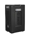 G-RAID 48 TB