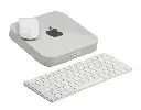 MAC MINI