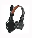 SOLIDCOM C1 HEADSETS
