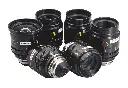COOKE LENSES S4/i