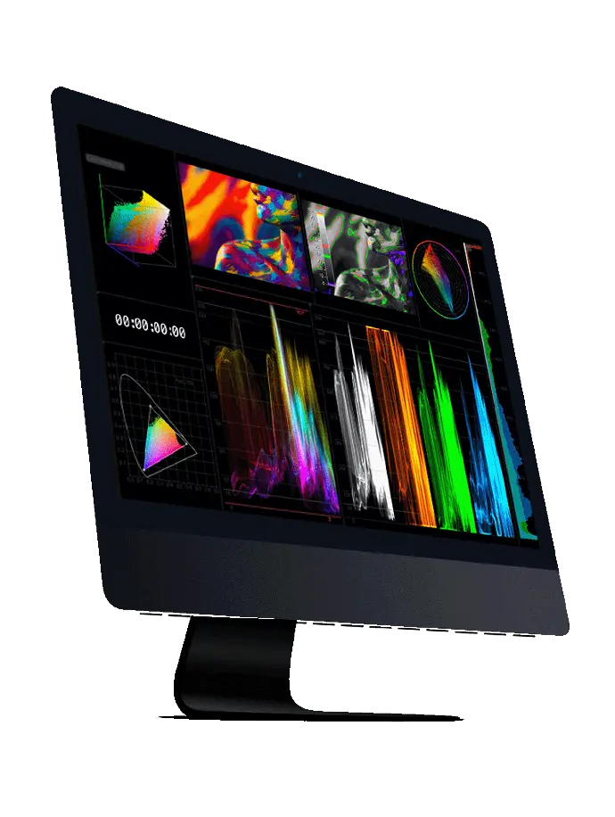 NOBE OMNISCOPE LICENSE