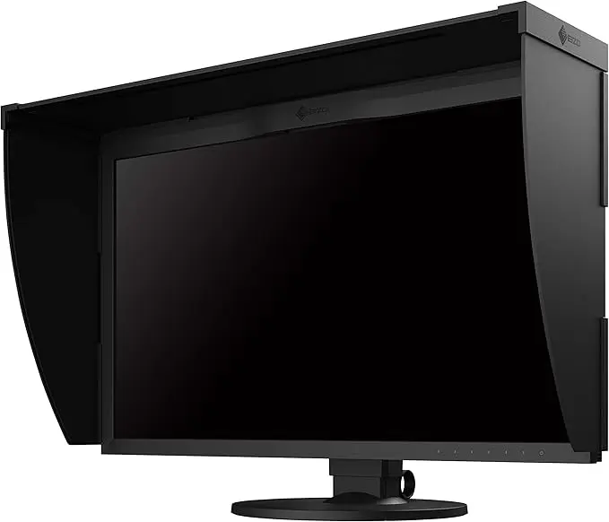 EIZO CG279X 27” HD