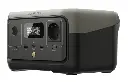 ECOFLOW RIVER2 - 300W 
