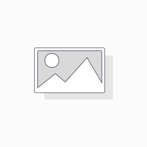 [Delivery_007] Consegna standard