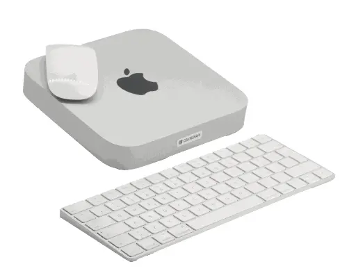 MAC MINI