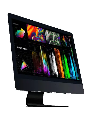 LICENZA NOBE OMNISCOPE