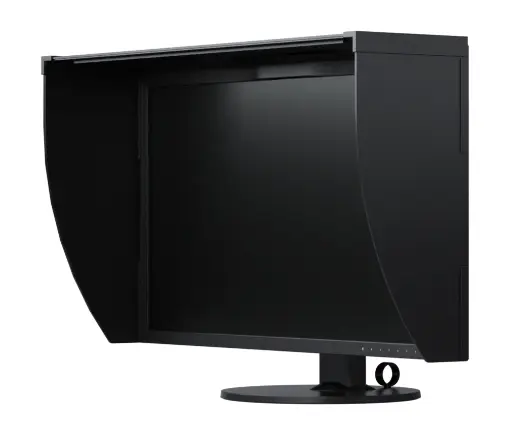 EIZO CG319X 31” 4K