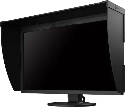 EIZO CG279X 27” HD